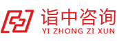 金年会|金年会·jinnian(金字招牌)诚信至上
