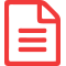 金年会金字招牌信誉至上