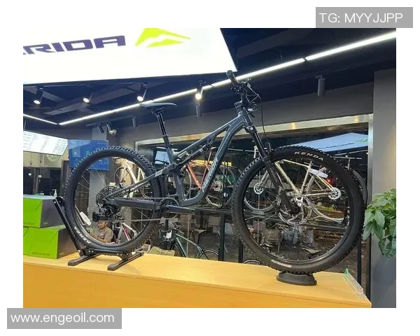 2023年山地车XCO世锦赛精彩回顾与选手表现分析