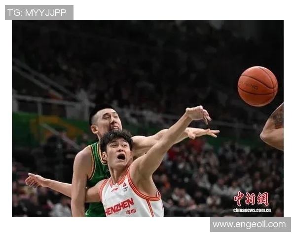 付豪在辽宁CBA全明星赛中展现卓越表现引领球队争夺荣耀