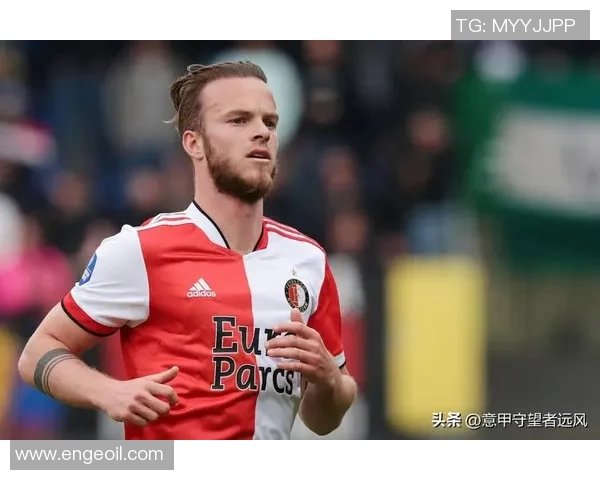 汉堡主场惨败，德乙保级形势愈发严峻