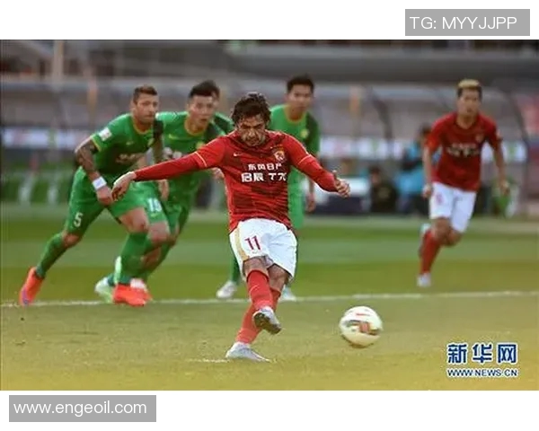 恒大大胜国安，积分榜升至第三，领头羊下轮或被压制