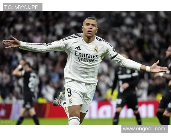 内马尔或成离队筹码，来自皇马的压哨交易瞄准姆巴佩