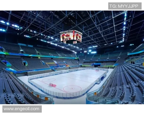 体育赛事媒体版权合作公告及相关事项说明与合作机会分享