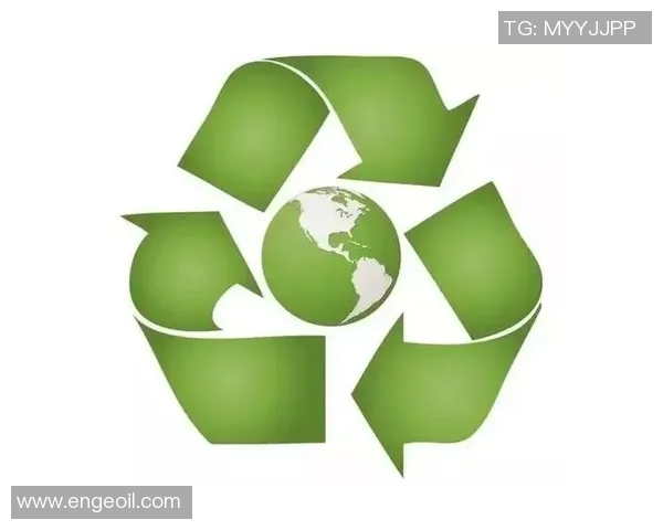 劳塔罗公司获评绿色环保示范企业,引领行业发展新潮流