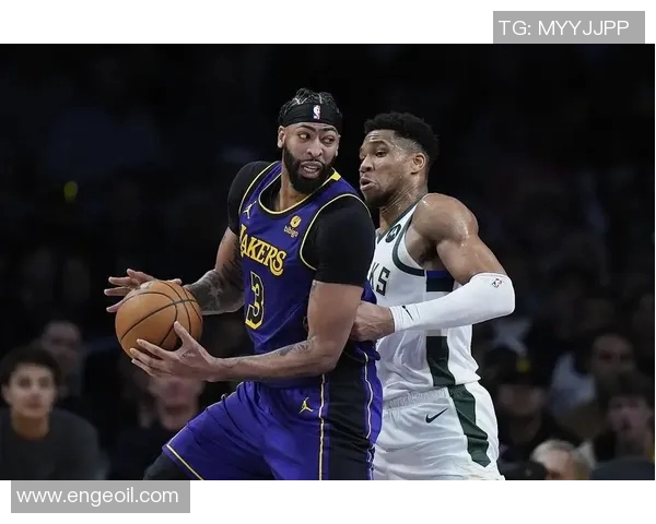 掘金队击败湖人队,系列赛领先,未来可期