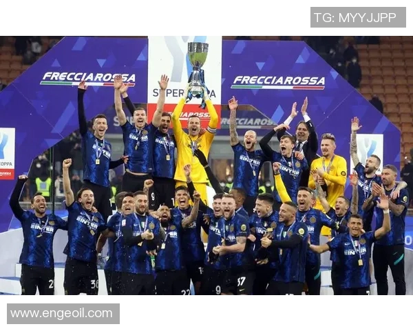 意甲官方宣布国际米兰名宿扎内蒂去世,球队深切悼念