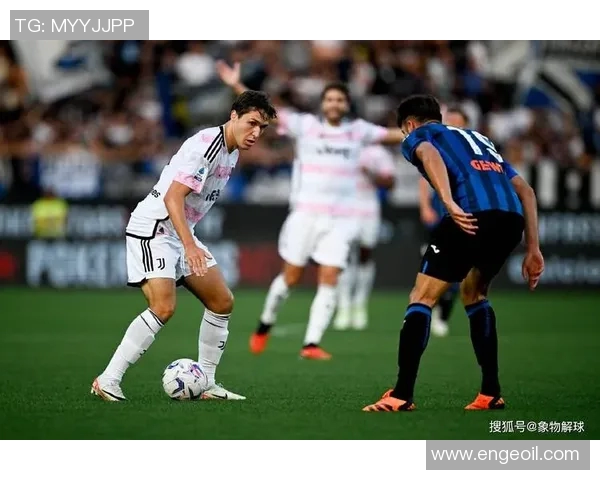 意甲联赛将恢复比赛,尤文图斯将面临新冠病毒检测挑战