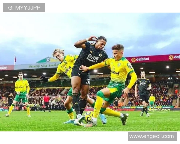 曼联继续不败！被邓尔曼绝杀后，客场战平诺维奇持续保持不败势头