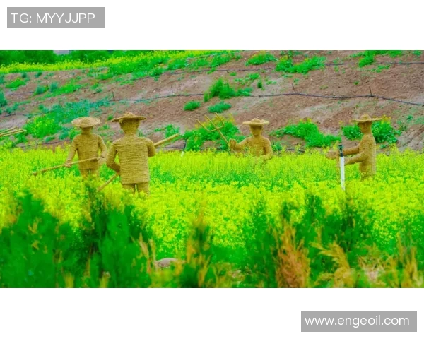 沙尔克04危机深重，保级形势岌岌可危