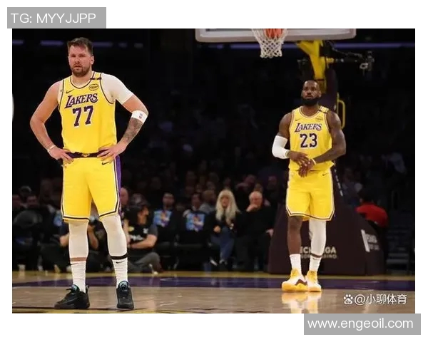 湖人主帅战术调整,引领球队冲刺季后赛