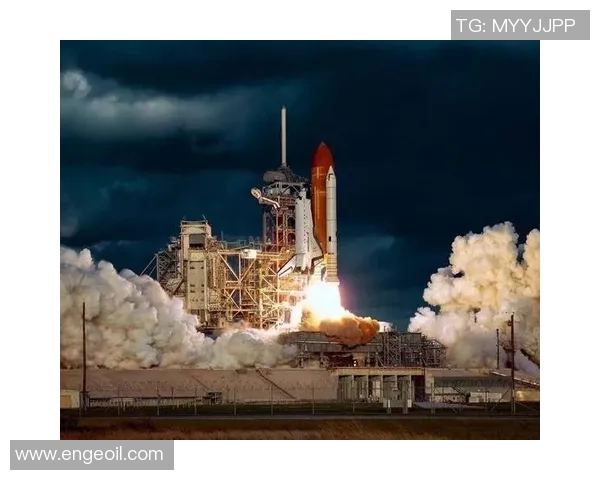 火箭面临前所未有的重建困局,球团高层急需明智决策