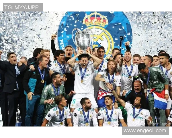 西甲豪门转会窗口收官，球队阵容变动引起球迷热议