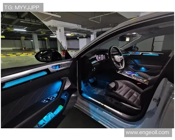 赛事灯光系统全面升级完工提升比赛氛围与观众体验的全新亮点