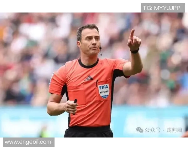 门兴德比之路:再现胜利传奇