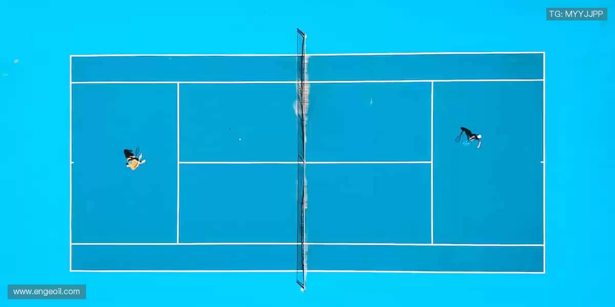 💥 突破极限，见证体育精神的力量！🏅